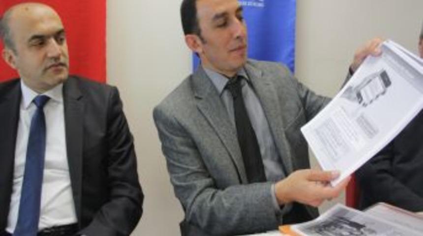 SGK, Vatandaşı SMS Ile Bilgilendiriyor