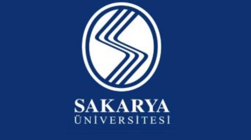 Sa&uuml;&rsquo;ye Diş Hekimliği Fak&uuml;ltesi Kurulacak