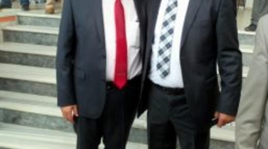 G&ouml;nen Ticaret Borsası'nda "mutlu" D&ouml;nem