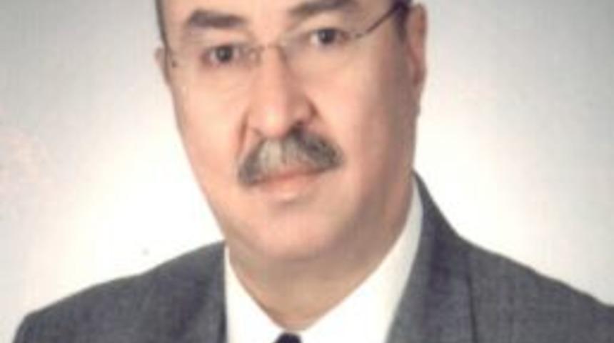 Reyhanlı&rsquo;daki Aa Ve Trt Ayrıcalığına &Ccedil;orum Gazeteciler Cemiyeti&rsquo;nden Kınama