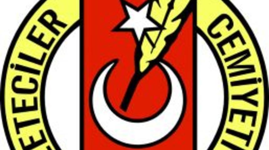 Basın Kuruluşlarından Ayrımcılığa Kınama