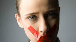 Ağız Kokusunun Sebepleri