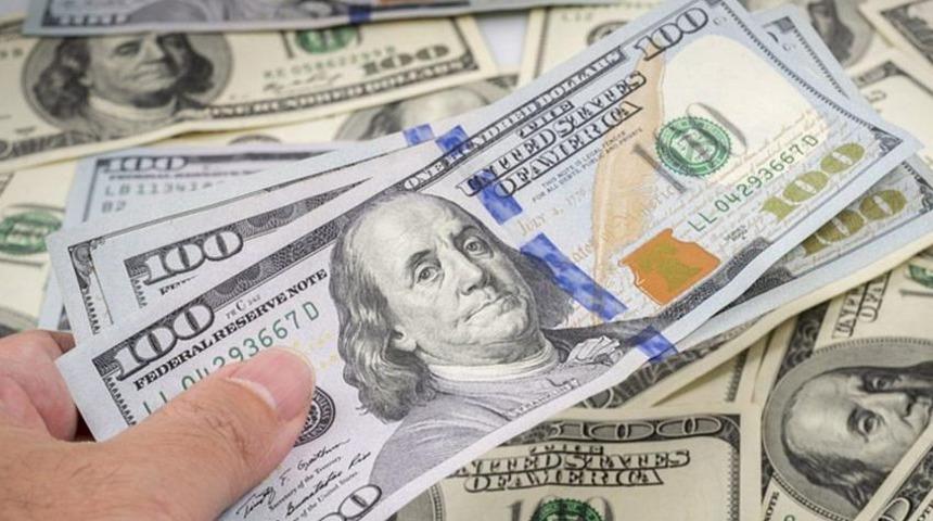 Dolar ne kadar? (17.07.2018 dolar kuru)