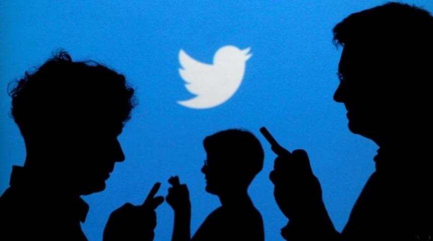 Twitter’dan ABD ara seçimleri için önlem!
