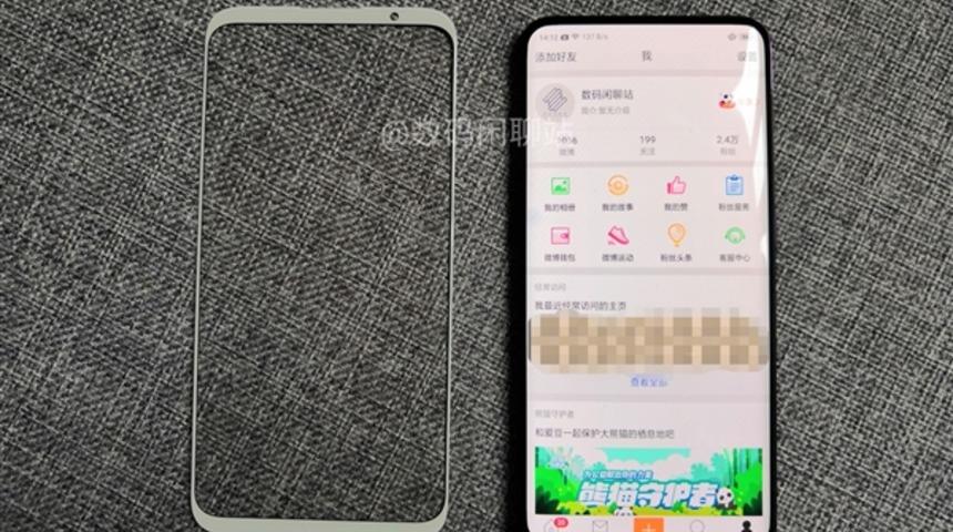 Meizu 16 Plus adından sıkça söz ettirecek 