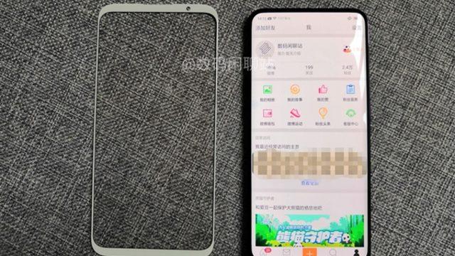 Meizu 16 kamerasıyla da ses getirecek