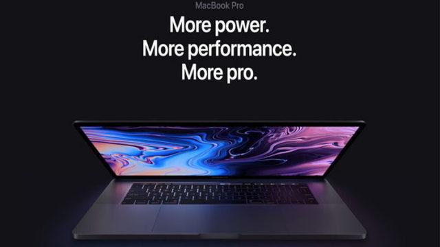 Kire ve toza karşı daha dayanıklı klavye ile geliyor