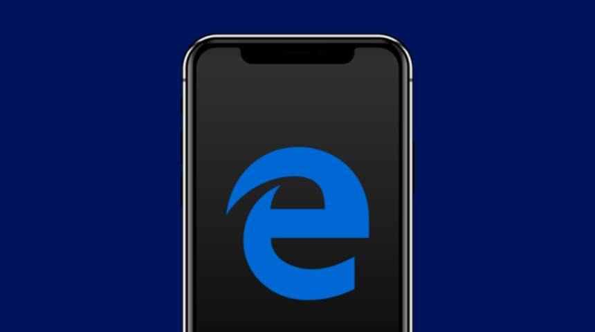 Edge tarayıcıya çeviri desteği