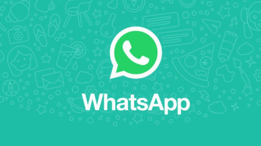 WhatsApp&rsquo;a okundu olarak işaretle se&ccedil;eneği geliyor