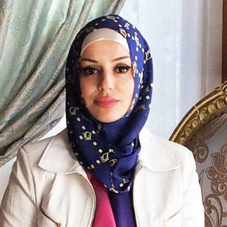 Adnan Oktar örgütünde kediciklerin görevi şaşırttı G2