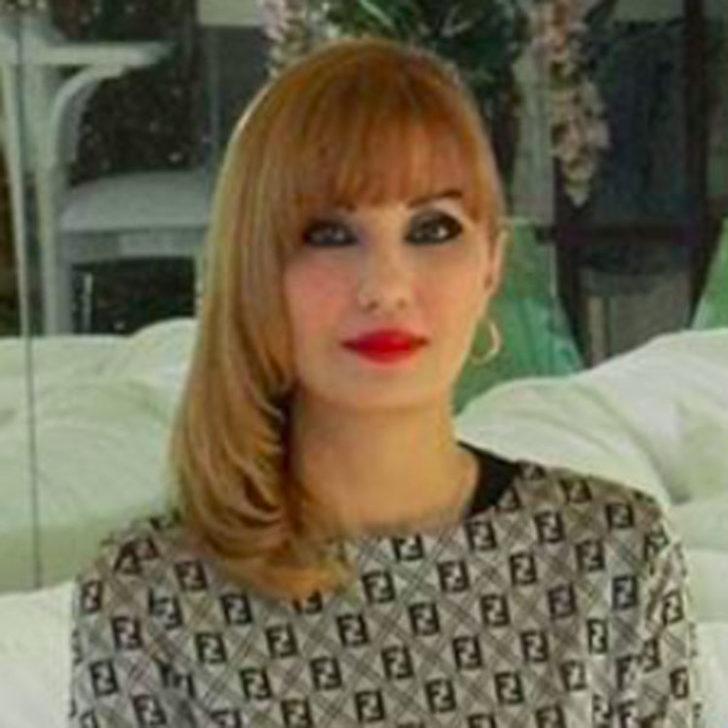 Adnan Oktar örgütünde kediciklerin görevi şaşırttı G4