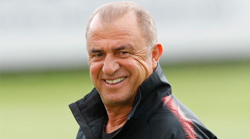 Galatasaray, PSG'de oynayan Yacine Adli'nin peşinde