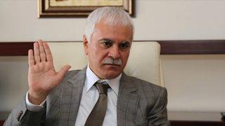 Koray Aydın: Muharrem İnce'nin sözleri İYİ Parti'ye oy kaybettirdi