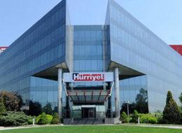 Demirören Yönetim Kurulu Başkanlığı'na Yıldırım Demirören atandı