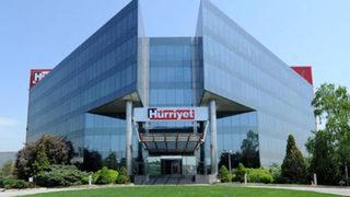 Demirören Yönetim Kurulu Başkanlığı'na Yıldırım Demirören atandı