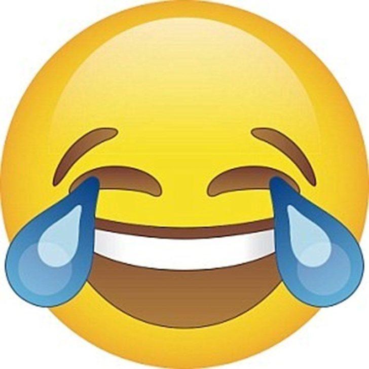 17 Temmuz 2018 Dünya Emoji Günü   G4