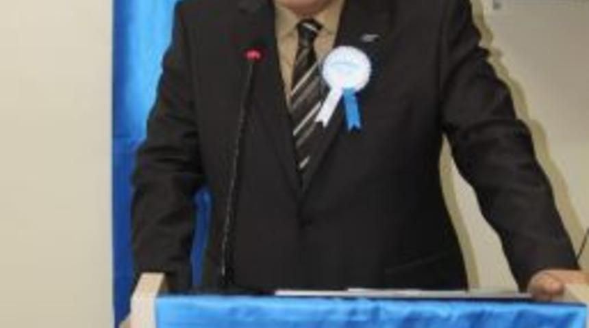 Kayıt Dışı İstihdama Y&ouml;nelik &Ccedil;alışmalar Hız Kazandı