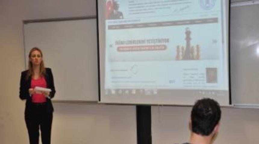 Egiad Beyin G&ouml;&ccedil;&uuml;n&uuml; Tersine &Ccedil;eviriyor