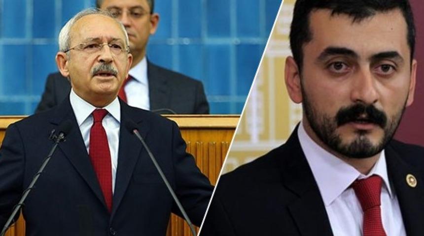 CHP'de işler karıştı! Çarpıcı yorum: Kemal Kılıçdaroğlu büyük hüsran yaşayacak