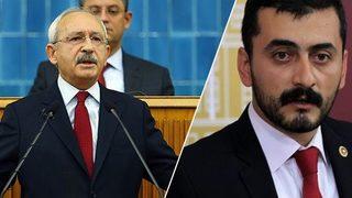 CHP'de işler karıştı! Çarpıcı yorum: Kemal Kılıçdaroğlu büyük hüsran yaşayacak