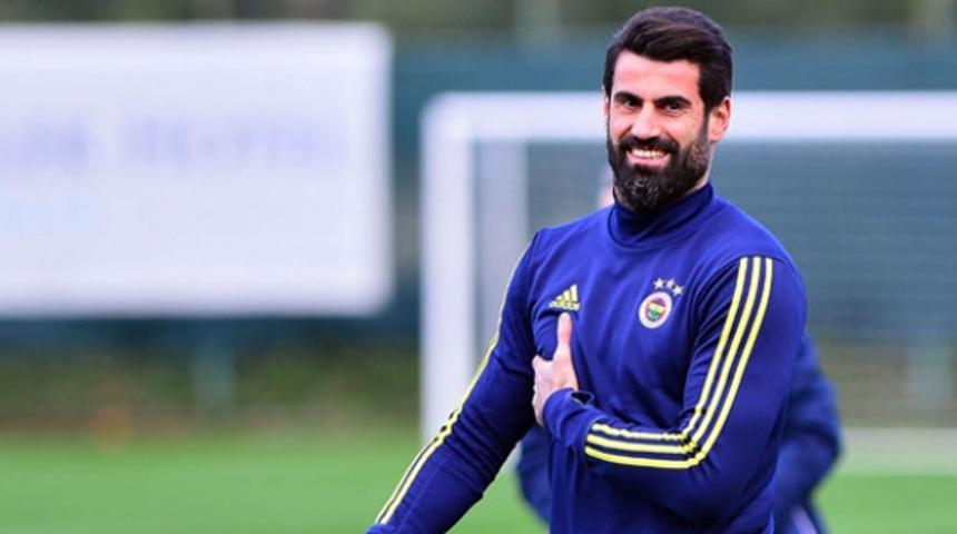 Buffon ayrıldı Volkan Demirel dünyada 2. sıraya yükseldi