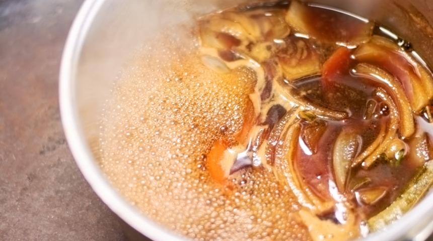 Daha üretken bir beyin için kesinlikle bunu tüketin!