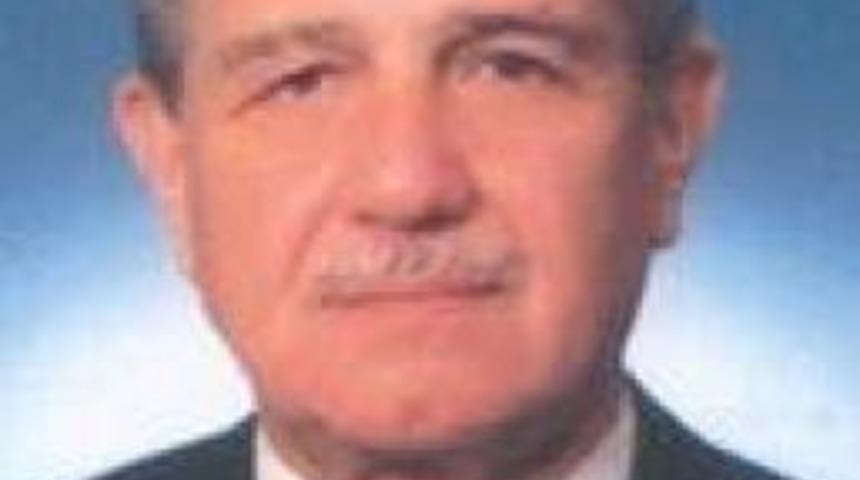 Hayırsever Doktor Hayatını Kaybetti