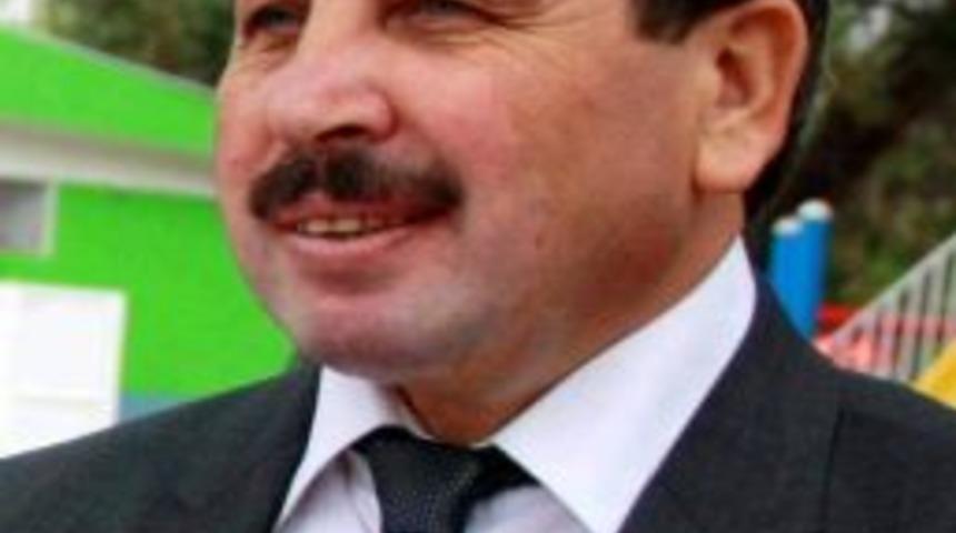 Balıkesir Atat&uuml;rk Stadı Işıklandırılacak