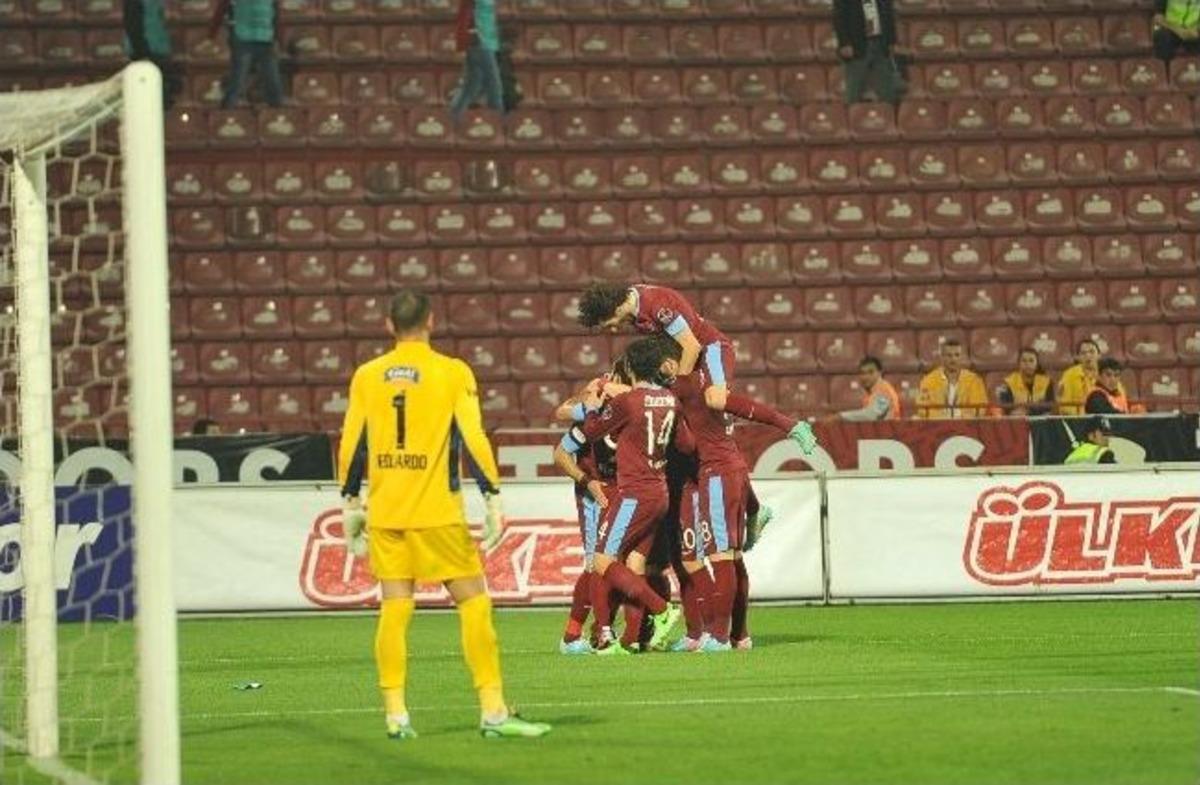 Spor Toto S&uuml;per Lig