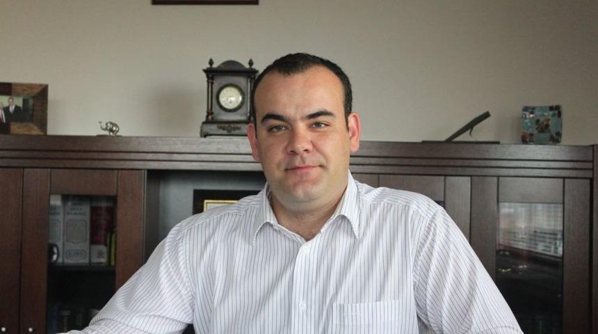 CHP&rsquo;li K&ouml;pr&uuml;l&uuml;: Ajanslara Engel Olma Haber Alma H&uuml;rriyetine Saldırıdır