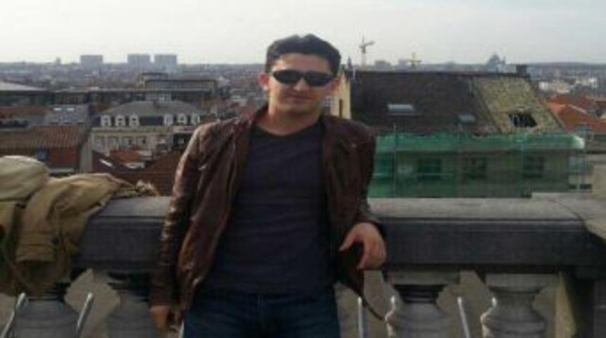 Şehit haberi Aksaray&rsquo;a ulaştı