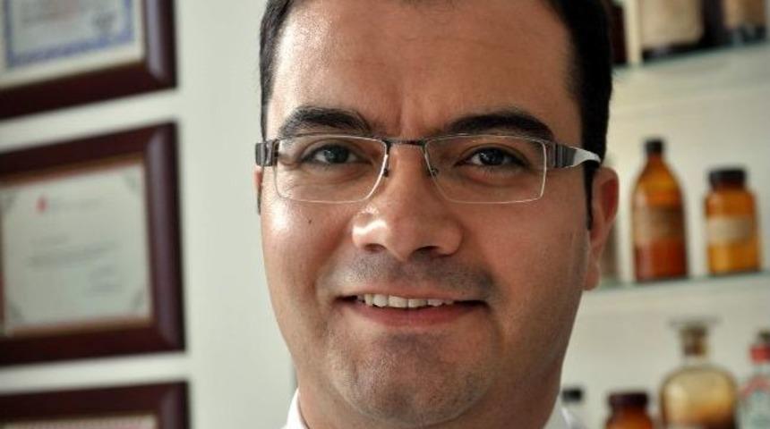 Aile Boyu Eczacılar