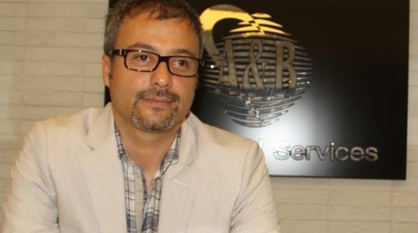 Vergi Rekortmeni Maliyeci Oğlu