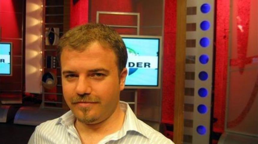 Dj Nihat Sırdar Adanalıları Coşturdu