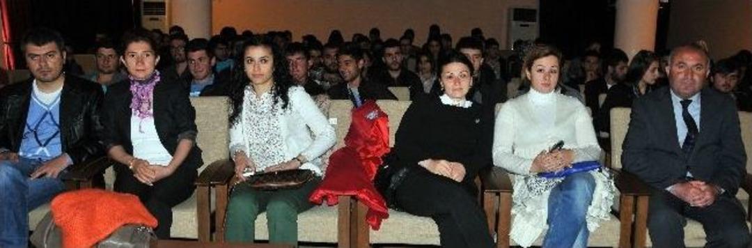 Ar&uuml;&rsquo;den &ldquo;engelsiz Eğitim&rdquo; İ&ccedil;in &Ouml;nemli Adımlar