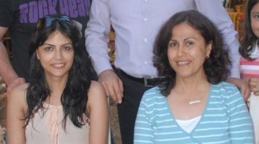 Komedyen İsmail Baki, Asker Arkadaşını Ziyarete Geldi