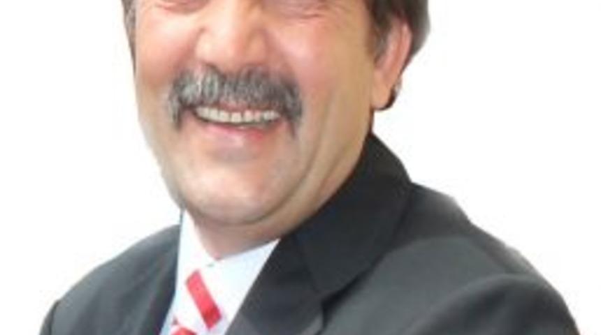 Urla Mhp'den, 19 Mayıs Atat&uuml;rk'&uuml; Anma Gen&ccedil;lik Ve Spor Bayramı Mesajı