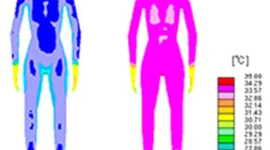 Kadın-erkek arasındaki ilgin&ccedil; farklar