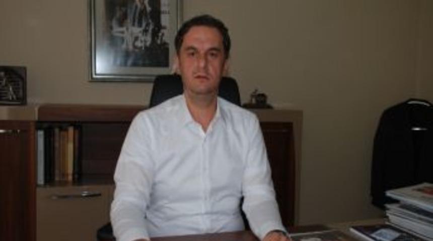 Stso'da Se&ccedil;im Heyecanı Başlıyor