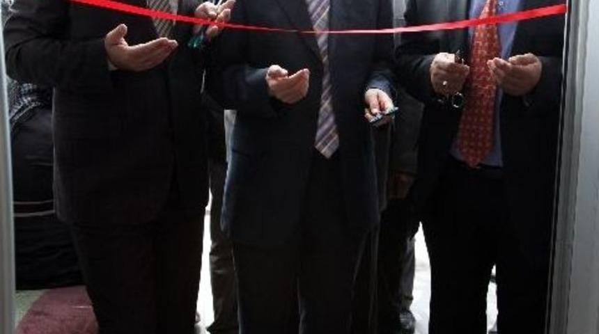 Adyes-der Kermes D&uuml;zenledi