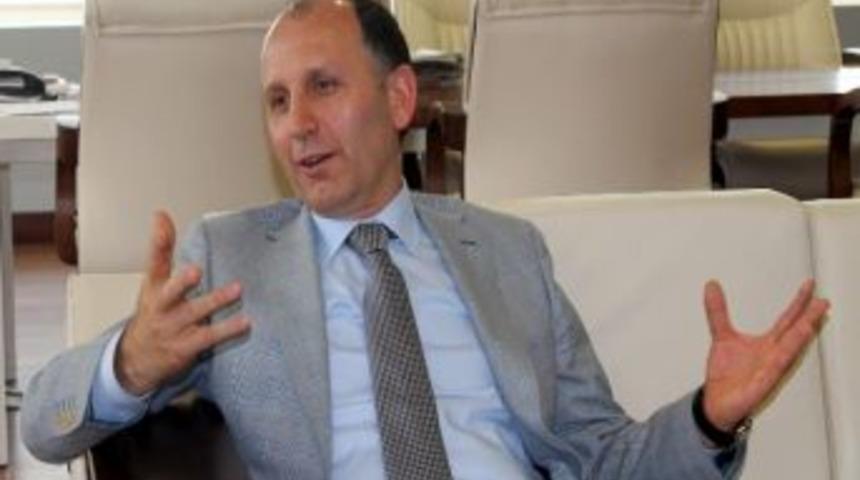 Trabzonspor&rsquo;u D&uuml;nya Kul&uuml;b&uuml; Yapmak İ&ccedil;in Yola &Ccedil;ıktı