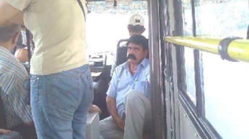 Kadınların nefret ettiği erkekler