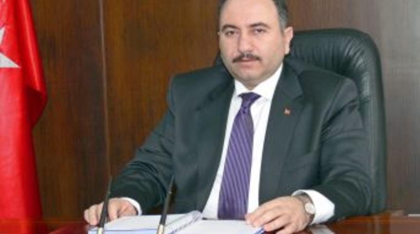 Tarım Kredi Kooperatifi'nden &Ccedil;ift&ccedil;iye Faiz Indirimi M&uuml;jdesi