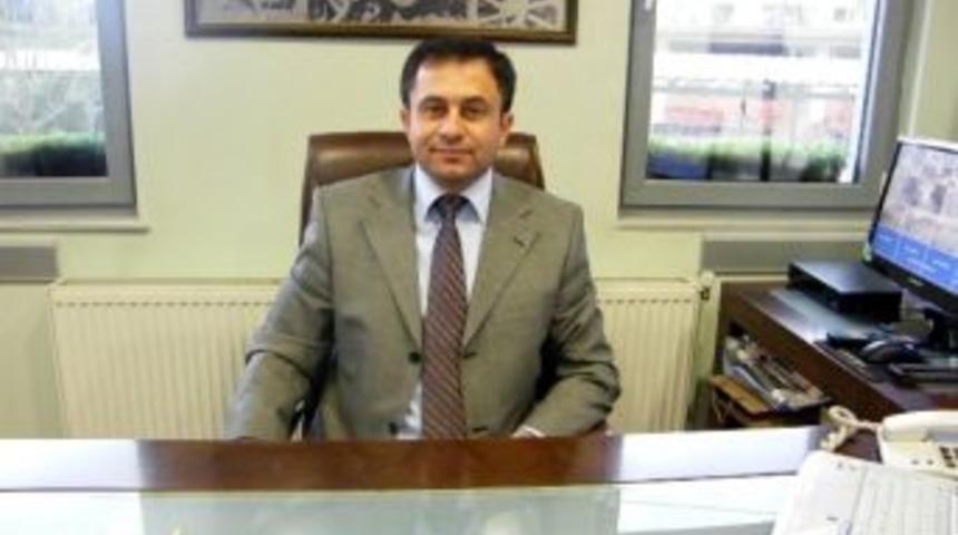 Salihli Ziraat Odası, D&uuml;nya &Ccedil;ift&ccedil;iler G&uuml;n&uuml;&rsquo;n&uuml; Kutladı