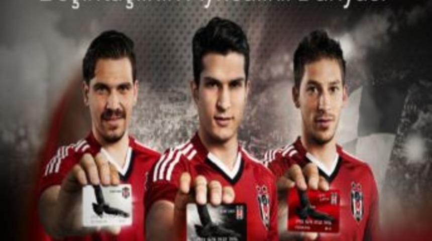 Fikret Orman: Taraftarlarımız Ile Iletişim Bağı Kuracağız