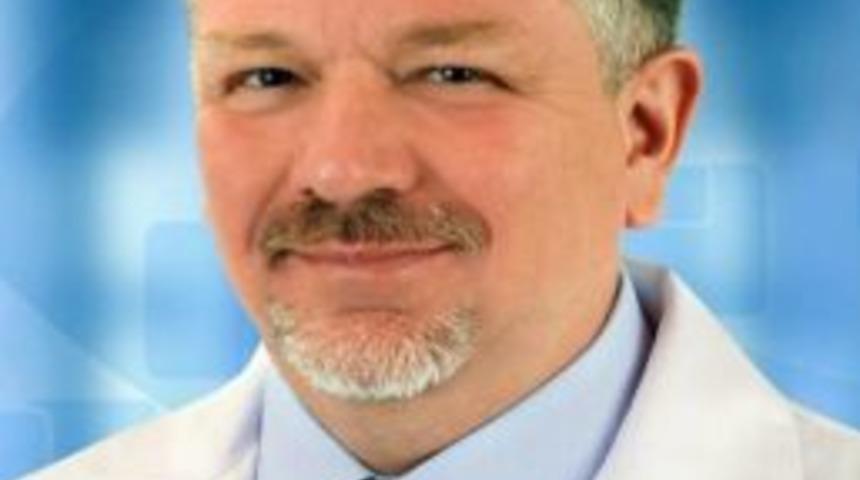 G&ouml;rme Bulanıklığı Beyin T&uuml;m&ouml;r&uuml; Belirtisi Olabilir