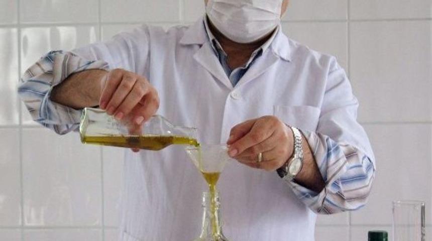 Ege Lokmanı Kansere Karşı B 15-17 Vitaminlerini &Ouml;nerdi