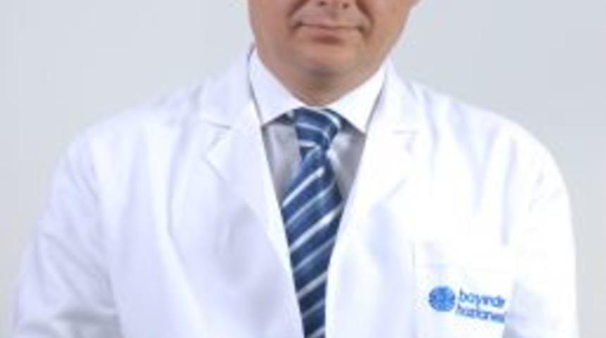 Tatile &Ccedil;ıkmadan &Ouml;nce Sağlık Kontrol&uuml;nden Ge&ccedil;in