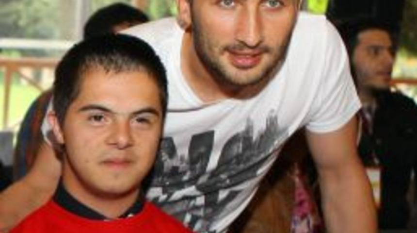 Sabri Sarıoğlu: Volkan Demirel S&ouml;ylediklerini D&uuml;zeltmezse Onu Tanımıyorum