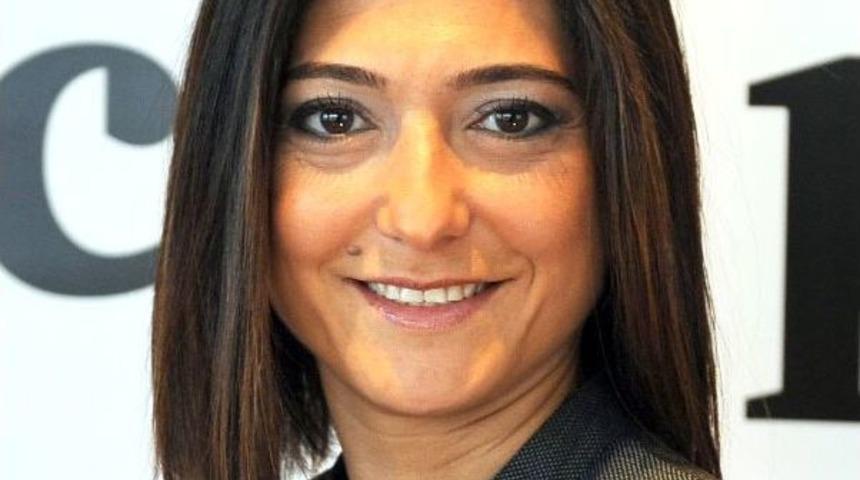 Kadın &Ccedil;alışanlar Doğum Iznini Sevdi Ama Patronlar Bu Izne Alışamadı